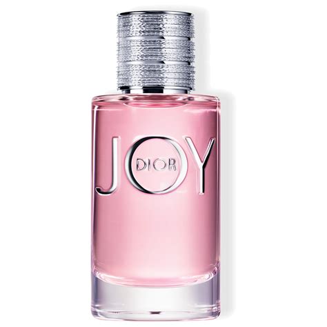 parfum joy dior douglas|dior joy douglas.